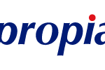 Telefonia Propia ETECSA Cuba Instant Recharge etopups.com logo