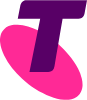 Telstra Australia Instant Recharge etopups.com