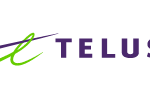 Telus Mobility Canada Instant Recharge etopups.com logo