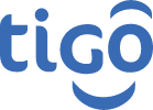 Tigo Bolivia Instant Recharge etopups.com