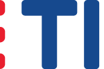 Tim Brazil Instant Recharge etopups.com logo