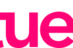 Tuenti Argentina Instant Recharge etopups.com logo