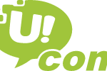 Ucom (Orange) Armenia Instant Recharge etopups.com logo