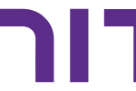 Unitel Angola Instant Recharge etopups.com logo