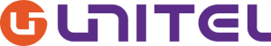 Unitel Angola Instant Recharge etopups.com