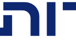 Unitel T+ Cape Verde Instant Recharge etopups.com logo
