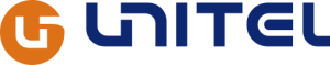 Unitel T+ Cape Verde Instant Recharge etopups.com
