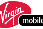 Virgin Canada Instant Recharge etopups.com logo