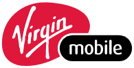 Virgin Canada Instant Recharge etopups.com