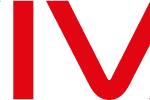Viva Armenia Instant Recharge etopups.com logo