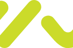 VIVA Bolivia Instant Recharge etopups.com logo