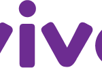 Vivo Brazil Instant Recharge etopups.com logo
