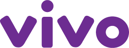 Vivo Brazil Instant Recharge etopups.com