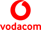 Vodacom Democratic Republic of the Congo Instant Recharge etopups.com