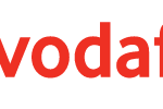 Vodafone Australia Instant Recharge etopups.com logo