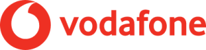 Vodafone Czech Republic Instant Recharge etopups.com