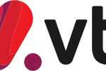 VTR Chile Instant Recharge etopups.com logo
