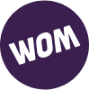 WOM Chile Instant Recharge etopups.com