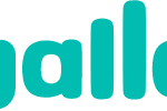 Yallo Switzerland Instant Recharge etopups.com logo