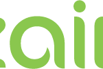 Zain Bahrain Instant Recharge etopups.com logo