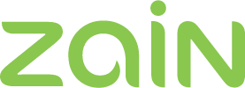 Zain Bahrain Instant Recharge etopups.com